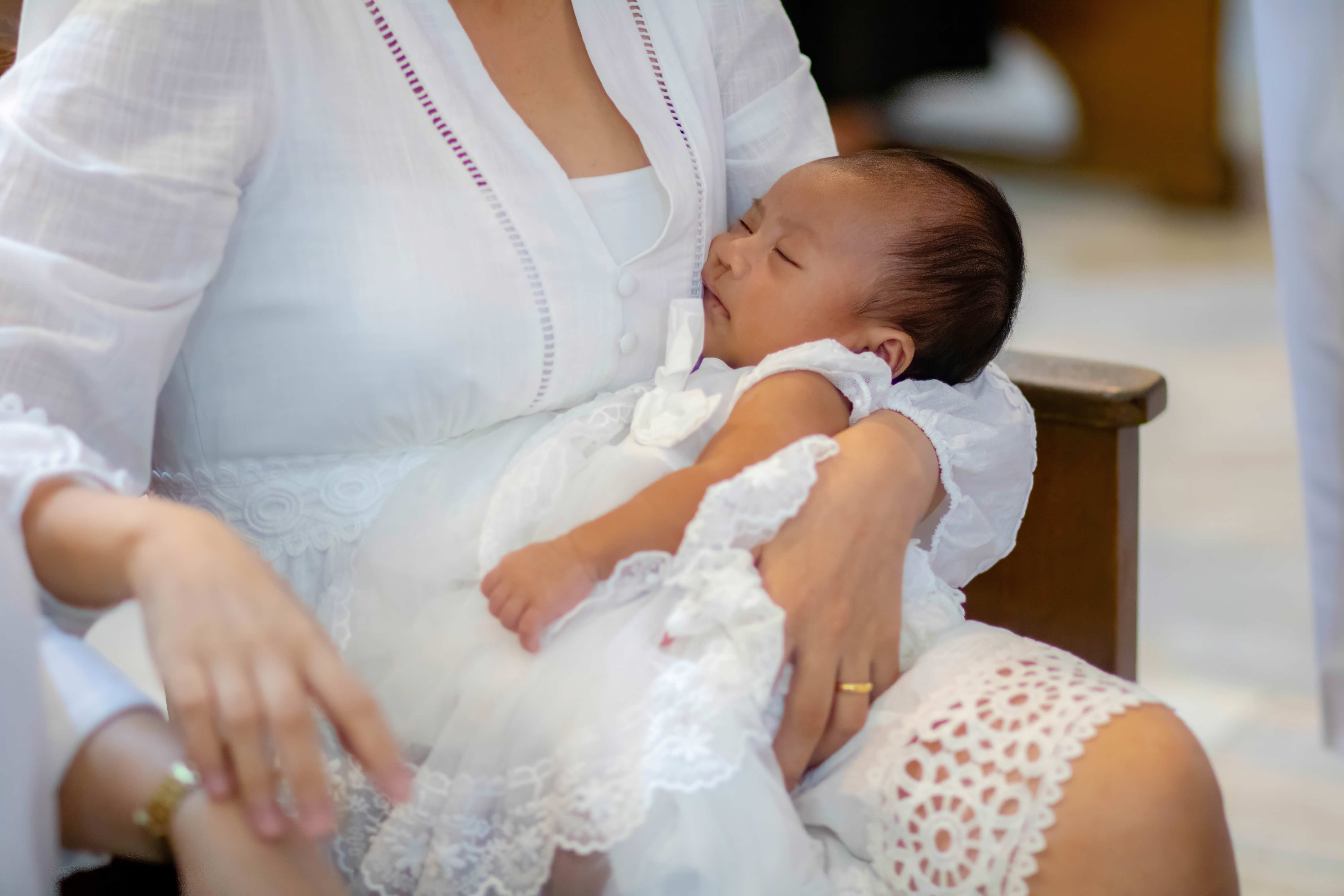 baptism2 photo 1