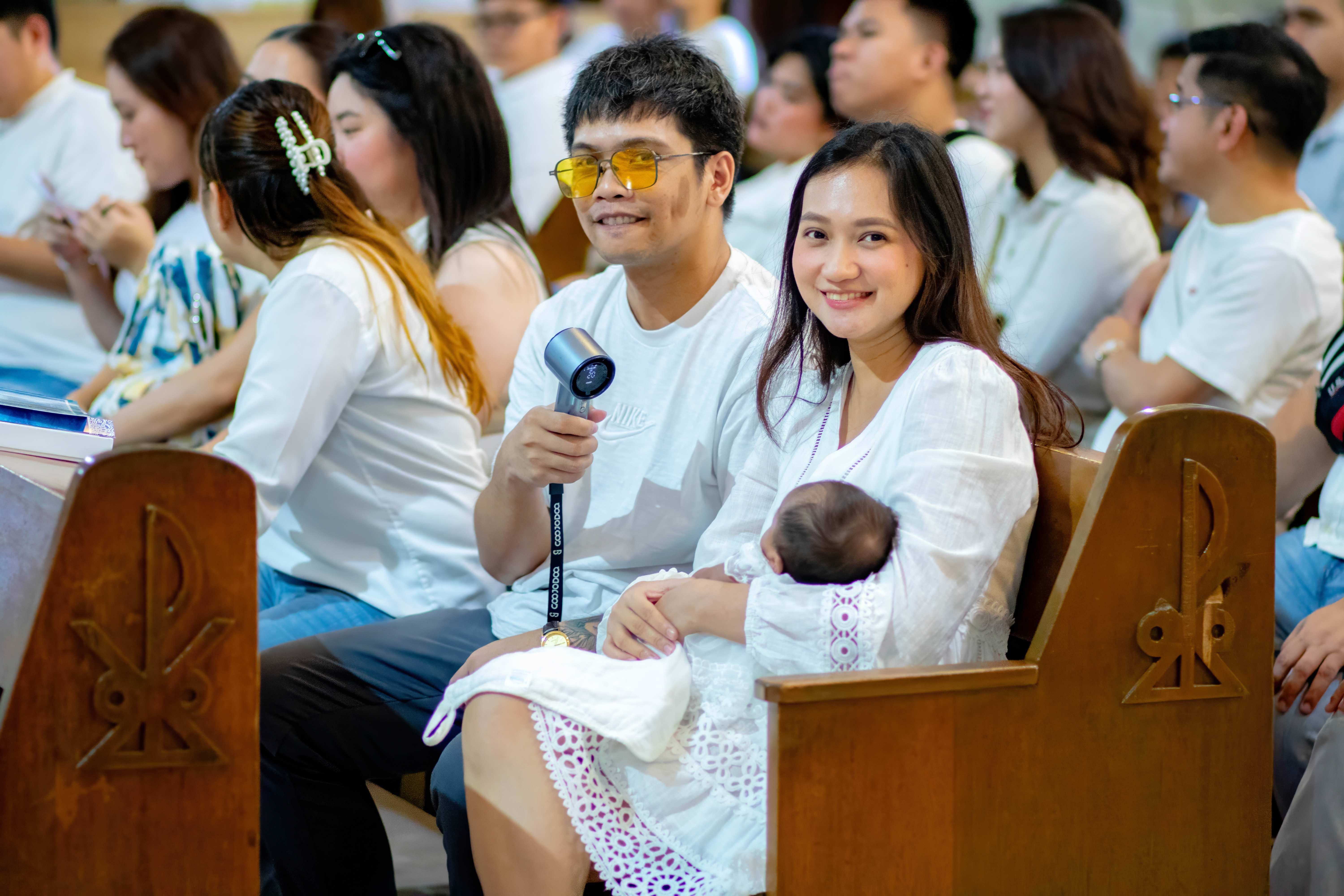 baptism2 photo 2