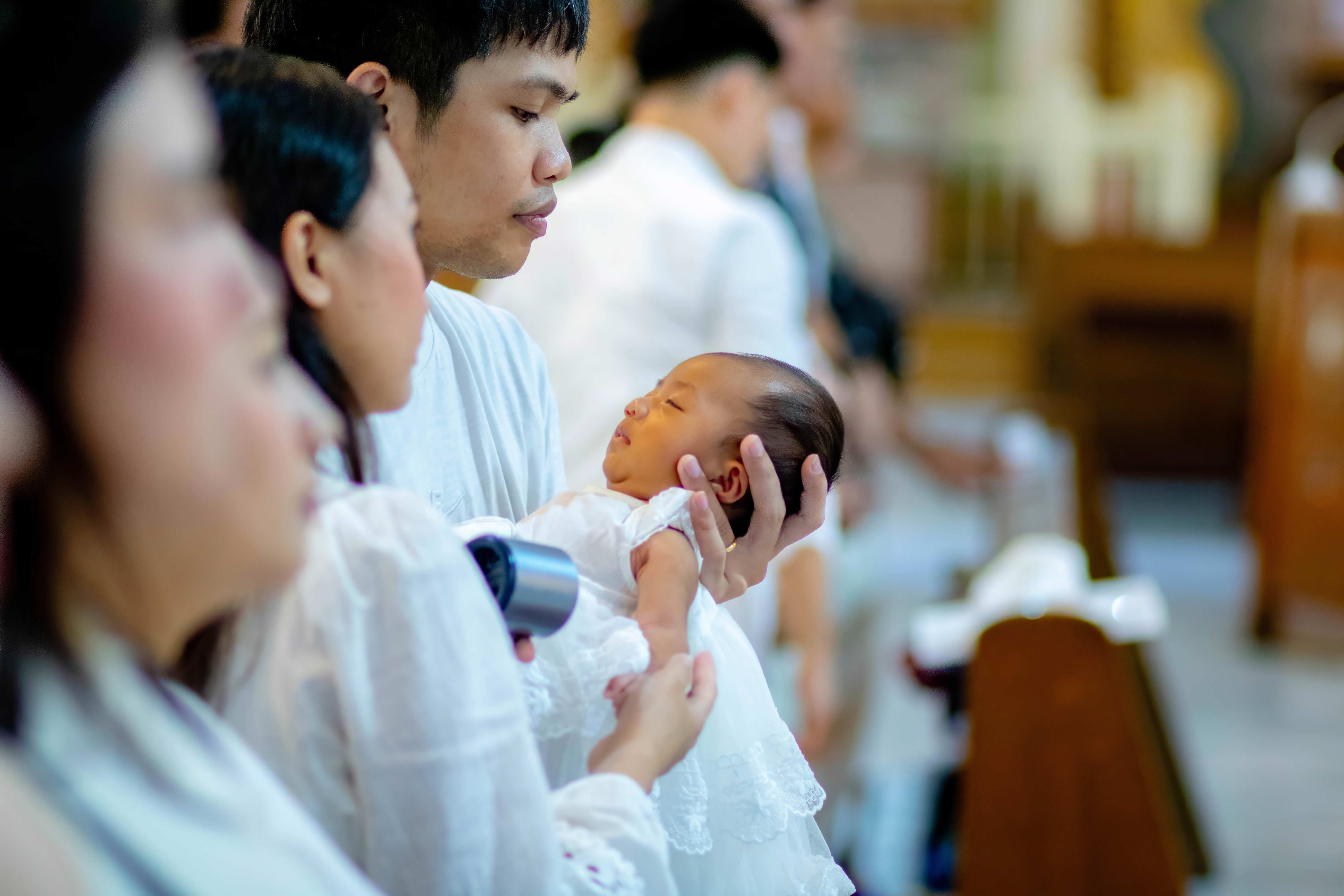baptism2 photo 5