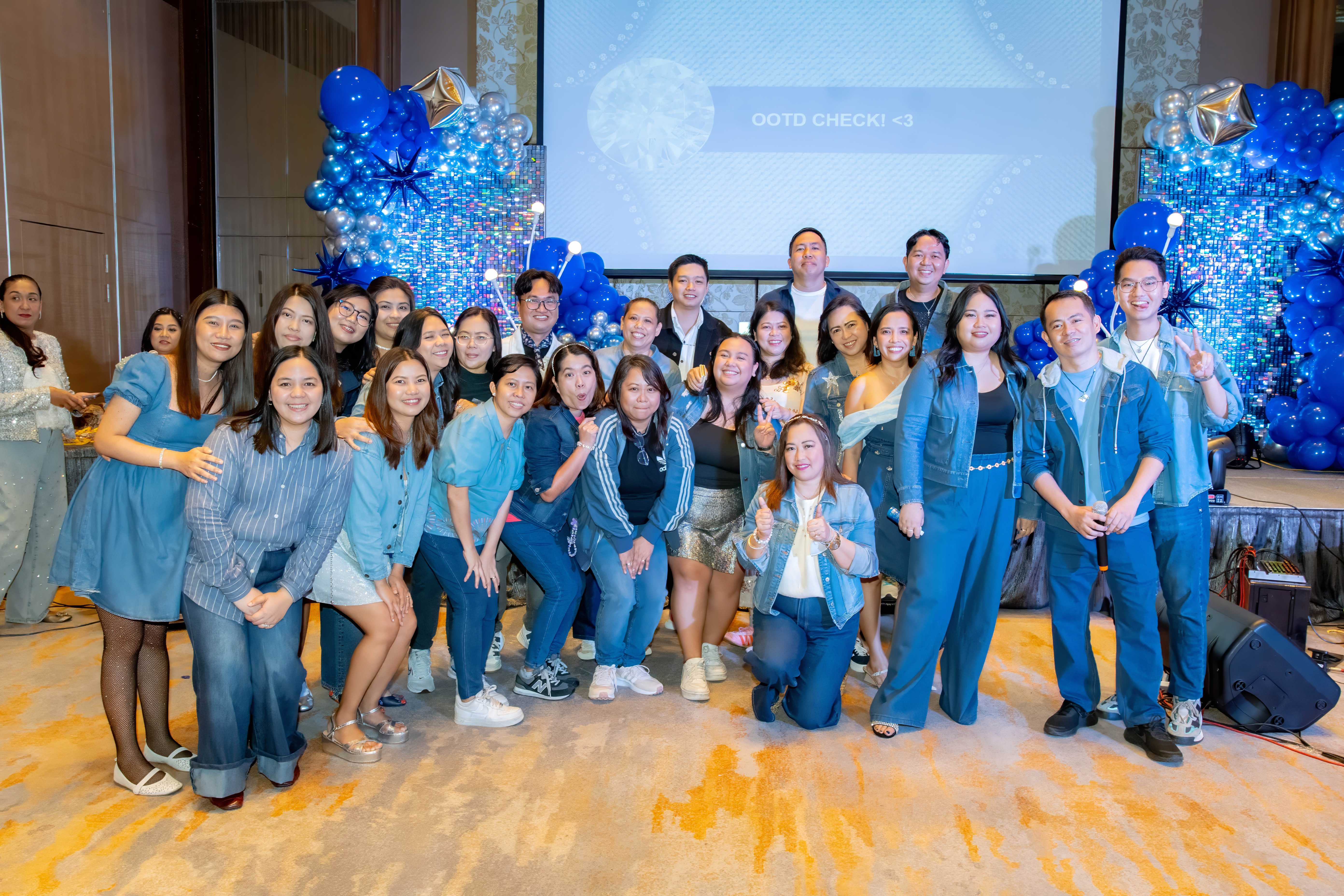 corporate2 photo 2
